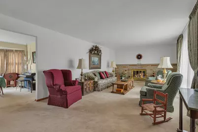 452 Center Grange Road, Center Township, PA 15061 - Photo 4