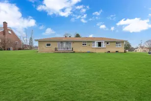 452 Center Grange Rd, Center Township, PA 15061 - Photo 28