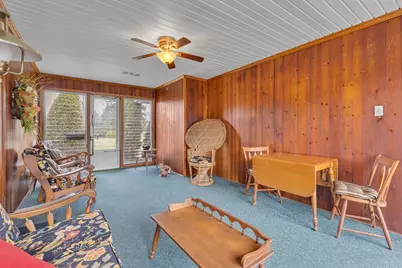 452 Center Grange Road, Center Township, PA 15061 - Photo 24
