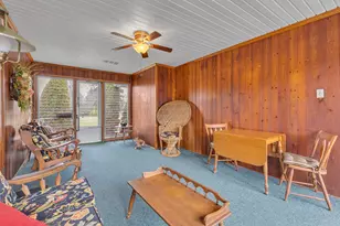 452 Center Grange Rd, Center Township, PA 15061 - Photo 24