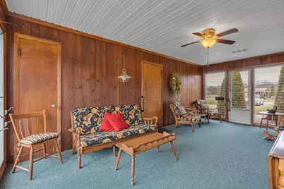 452 Center Grange Road, Center Township, PA 15061 - Photo 26