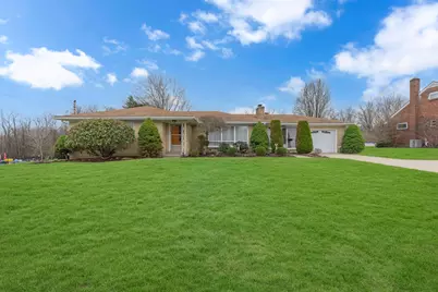 452 Center Grange Road, Center Township, PA 15061 - Photo 1