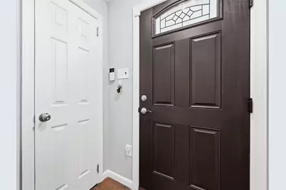 331 Atlanta Dr., Pittsburgh, PA 15228 - Photo 6