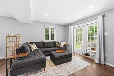 331 Atlanta Dr., Pittsburgh, PA 15228 - Photo 10