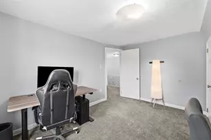 331 Atlanta Dr, Pittsburgh, PA 15228 - Photo 28