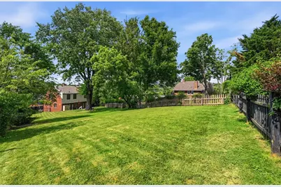 331 Atlanta Dr., Pittsburgh, PA 15228 - Photo 40