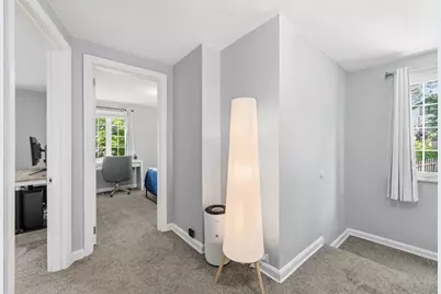 331 Atlanta Dr., Pittsburgh, PA 15228 - Photo 22