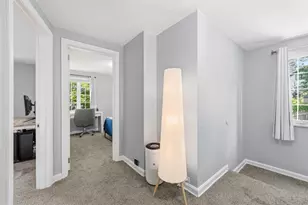 331 Atlanta Dr, Pittsburgh, PA 15228 - Photo 22