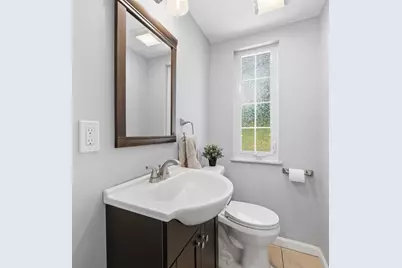 331 Atlanta Dr., Pittsburgh, PA 15228 - Photo 14