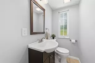 331 Atlanta Dr, Pittsburgh, PA 15228 - Photo 14