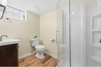 331 Atlanta Dr., Pittsburgh, PA 15228 - Photo 34