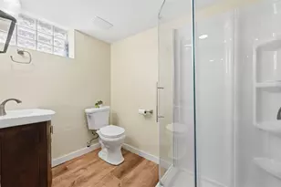 331 Atlanta Dr, Pittsburgh, PA 15228 - Photo 34