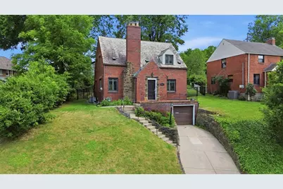 331 Atlanta Dr., Pittsburgh, PA 15228 - Photo 2