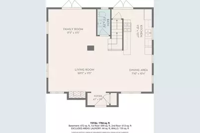 331 Atlanta Dr., Pittsburgh, PA 15228 - Photo 46