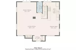 331 Atlanta Dr, Pittsburgh, PA 15228 - Photo 46