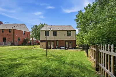331 Atlanta Dr., Pittsburgh, PA 15228 - Photo 38