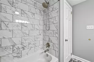 331 Atlanta Dr, Pittsburgh, PA 15228 - Photo 30