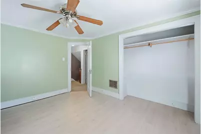 1032 Griswold St, Sharon, PA 16146 - Photo 10
