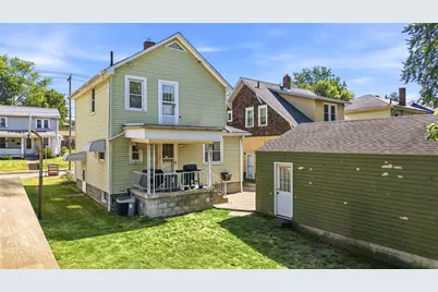 1032 Griswold St, Sharon, PA 16146 - Photo 26