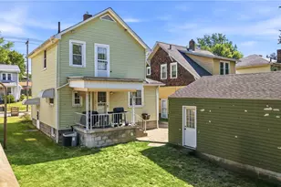 1032 Griswold St, Sharon, PA 16146 - Photo 26