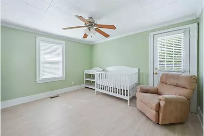 1032 Griswold St, Sharon, PA 16146 - Photo 16