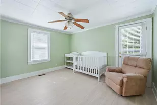 1032 Griswold St, Sharon, PA 16146 - Photo 16