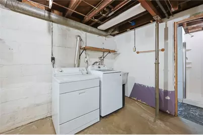 1032 Griswold St, Sharon, PA 16146 - Photo 20
