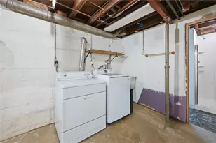 1032 Griswold St, Sharon, PA 16146 - Photo 20