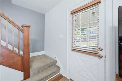 1032 Griswold St, Sharon, PA 16146 - Photo 8