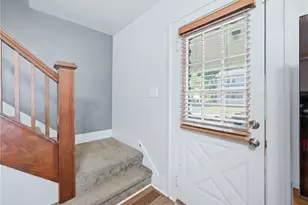 1032 Griswold St, Sharon, PA 16146 - Photo 8