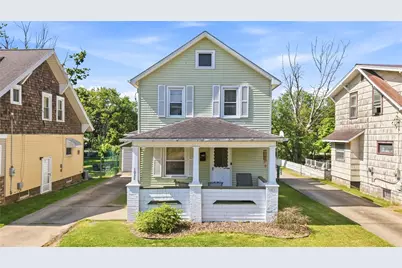 1032 Griswold St, Sharon, PA 16146 - Photo 1