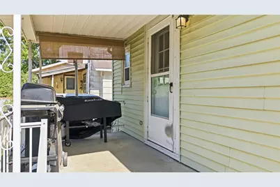 1032 Griswold St, Sharon, PA 16146 - Photo 14