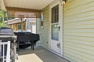 1032 Griswold St, Sharon, PA 16146 - Photo 14
