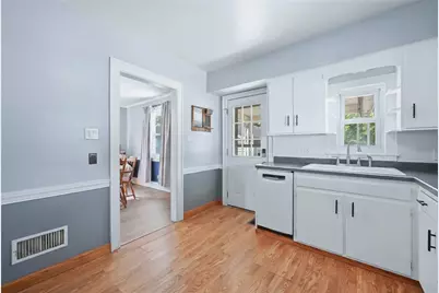 1032 Griswold St, Sharon, PA 16146 - Photo 10