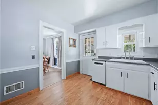 1032 Griswold St, Sharon, PA 16146 - Photo 10