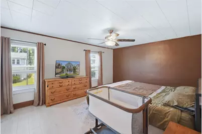 1032 Griswold St, Sharon, PA 16146 - Photo 14