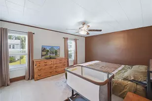 1032 Griswold St, Sharon, PA 16146 - Photo 14