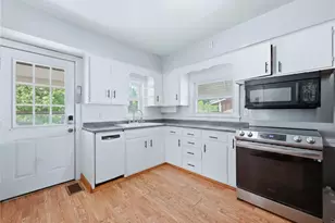 1032 Griswold St, Sharon, PA 16146 - Photo 6