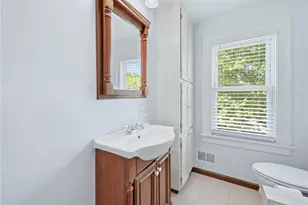 1032 Griswold St, Sharon, PA 16146 - Photo 18
