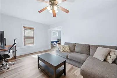 1032 Griswold St, Sharon, PA 16146 - Photo 2