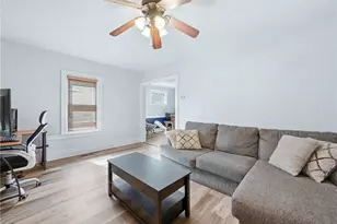 1032 Griswold St, Sharon, PA 16146 - Photo 2