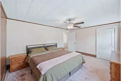 1032 Griswold St, Sharon, PA 16146 - Photo 12
