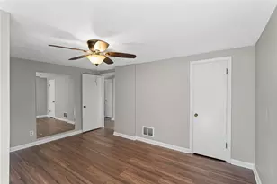 617 Argonne Blvd, Ellwood City, PA 16117 - Photo 24