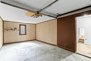 617 Argonne Blvd, Ellwood City, PA 16117 - Photo 40