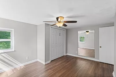 617 Argonne Blvd, Ellwood City, PA 16117 - Photo 24