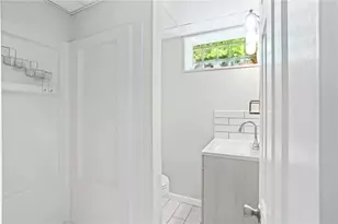 617 Argonne Blvd, Ellwood City, PA 16117 - Photo 32