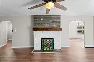 617 Argonne Blvd, Ellwood City, PA 16117 - Photo 8