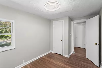 617 Argonne Blvd, Ellwood City, PA 16117 - Photo 26