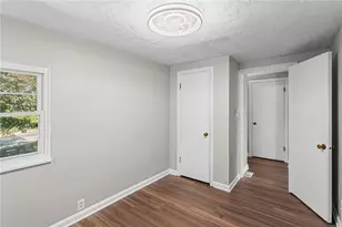 617 Argonne Blvd, Ellwood City, PA 16117 - Photo 26