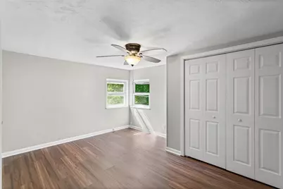 617 Argonne Blvd, Ellwood City, PA 16117 - Photo 22